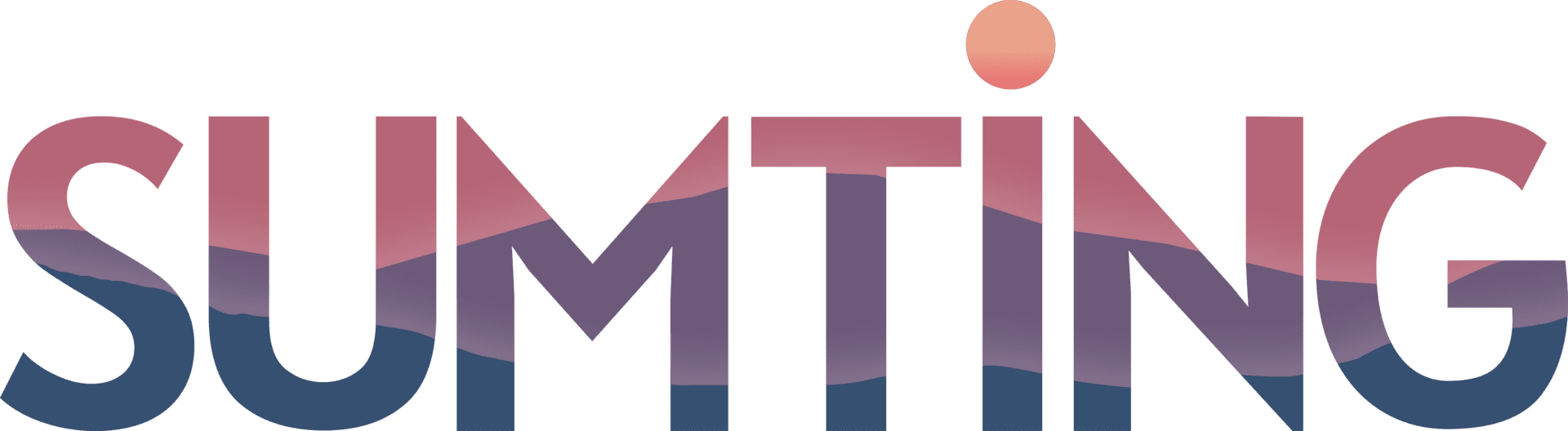 Partner logo 1