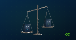 Best LCA software 2026 – comparison of 12 LCA tools for manufacturers | Ecochain
