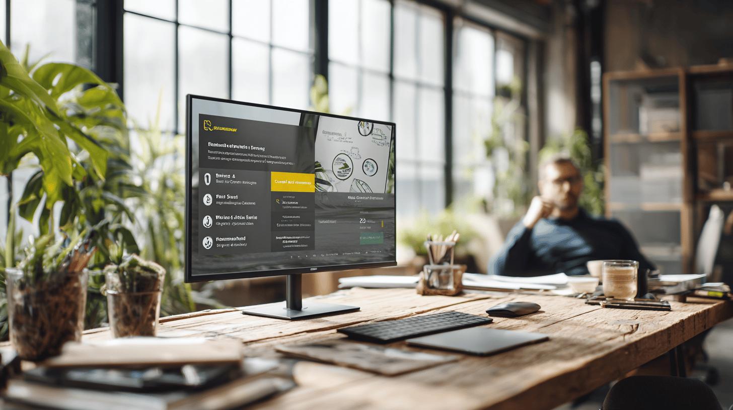 Building Trust and Differentiation Branding Strategies with CE Marking-1.jpg