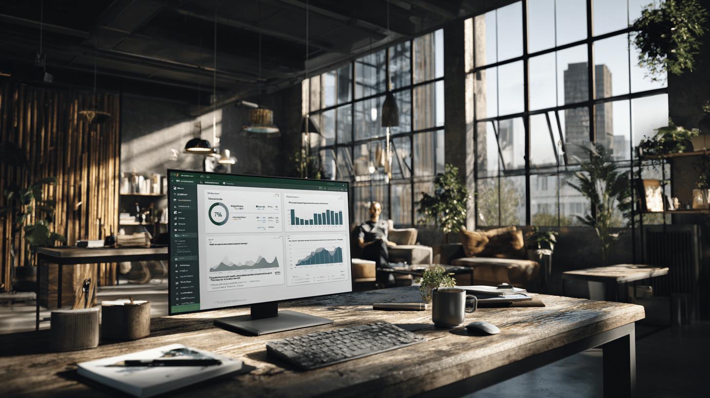 Everything You Need to Know About the Energy Performance of Buildings Directive-2.jpg