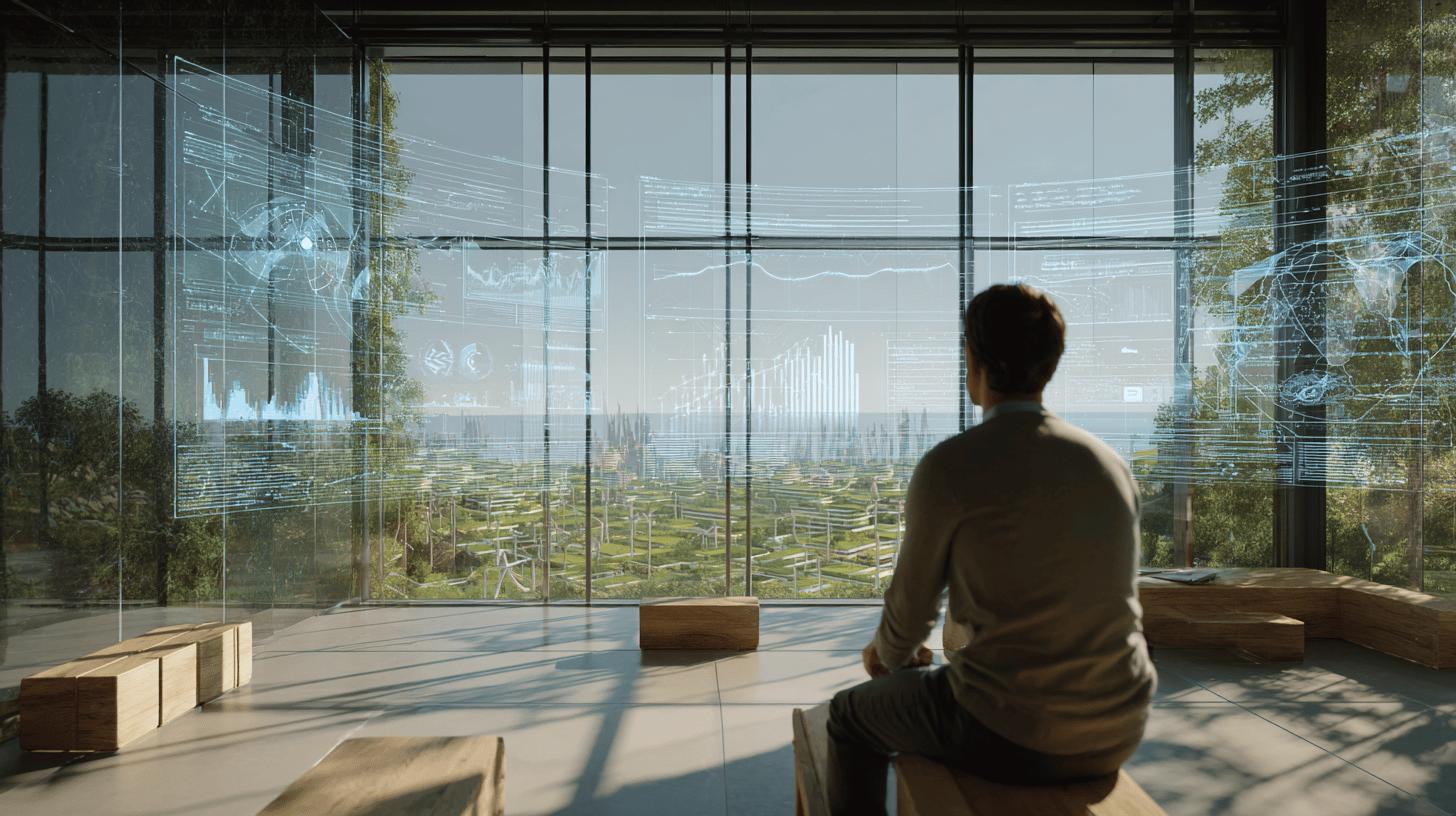 Future Outlook Policy Impact, Innovation, and the Path to Net-Zero Buildings-1.jpg