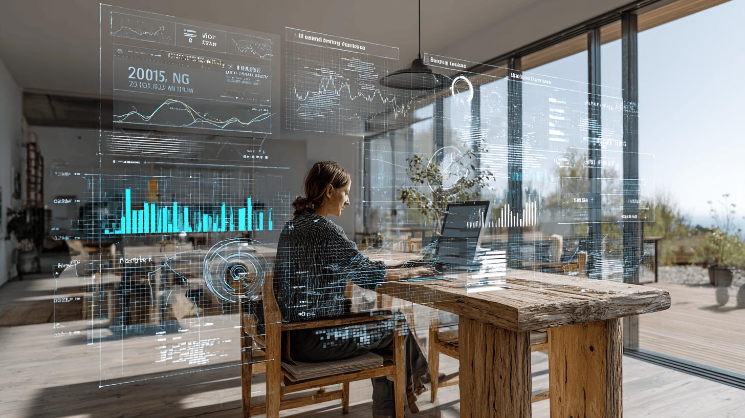 Future Trends and Best Practices for EPD and LEED Integration-1.jpg