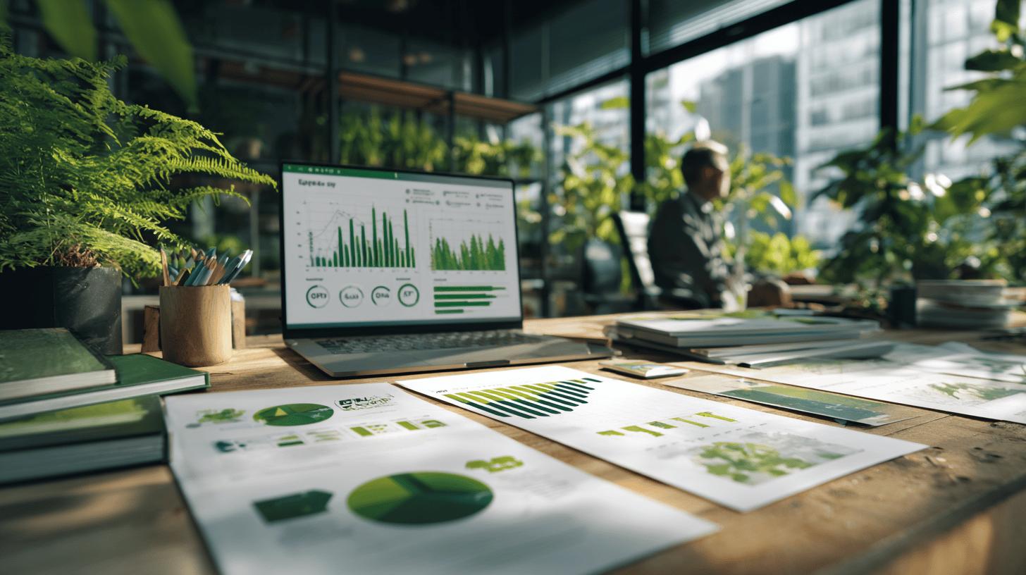 How EPDs Contribute to LEED Certification-1.jpg