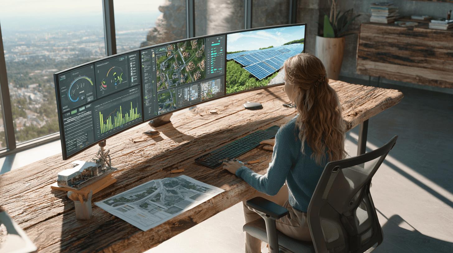 Integrating Renewable Energy, Smart Systems, and Sustainable Mobility in Building Upgrades-1.jpg