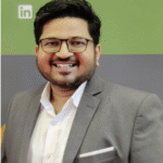 Picture of Dr. Pratik Gholkar