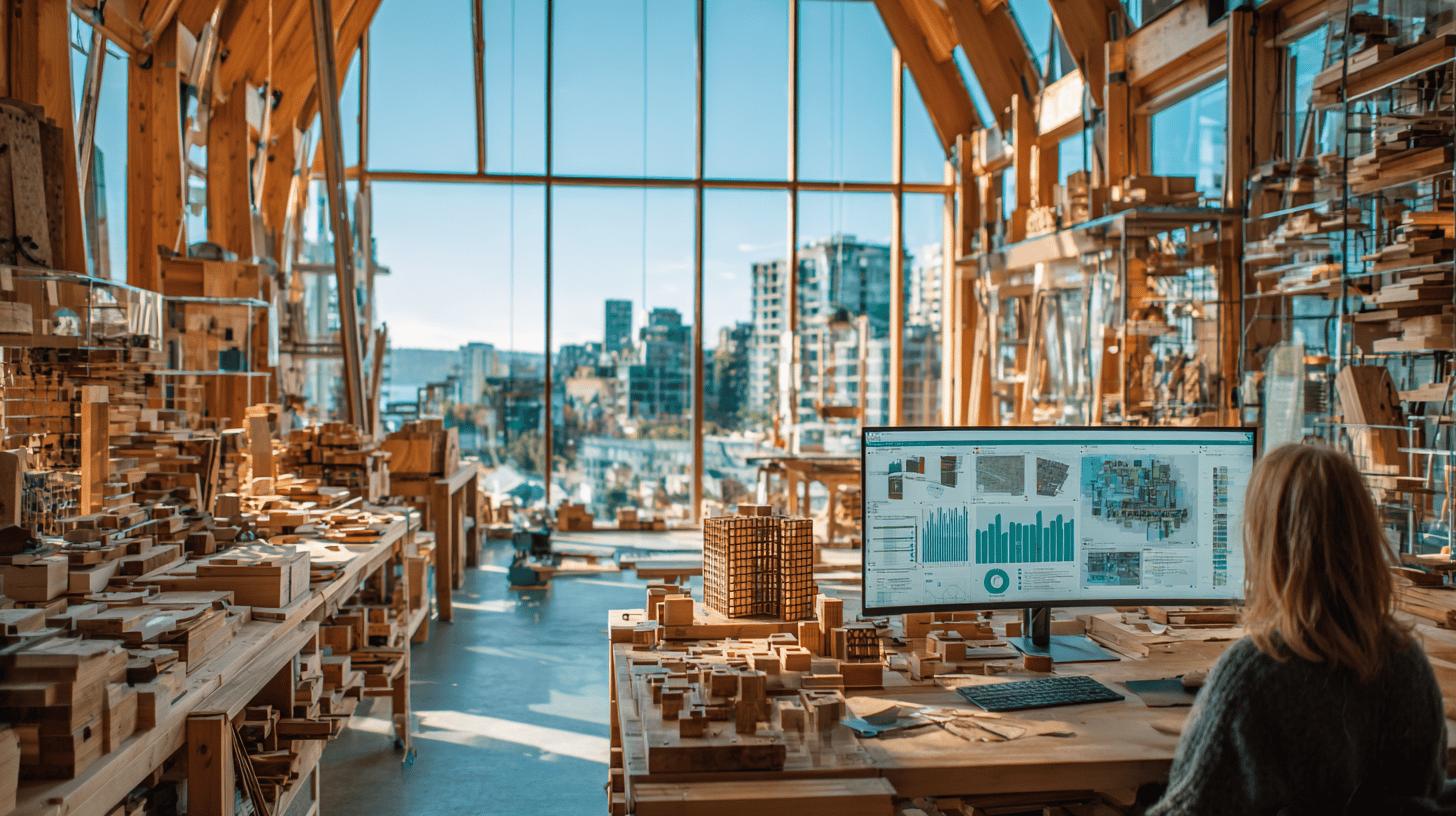 Carbon Sequestration and Climate Impact Turning Buildings into Carbon Sinks-1.jpg