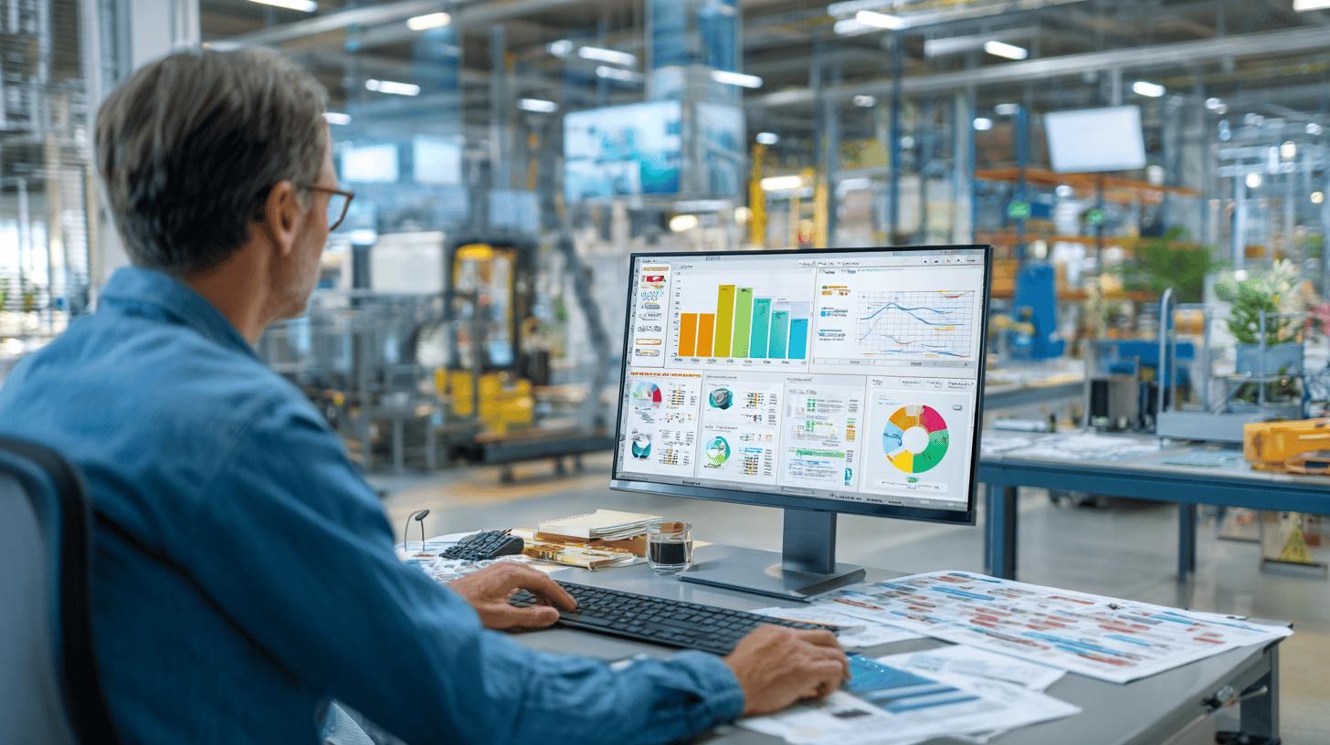 Decarbonization Best Practices for Business Success-4.jpg