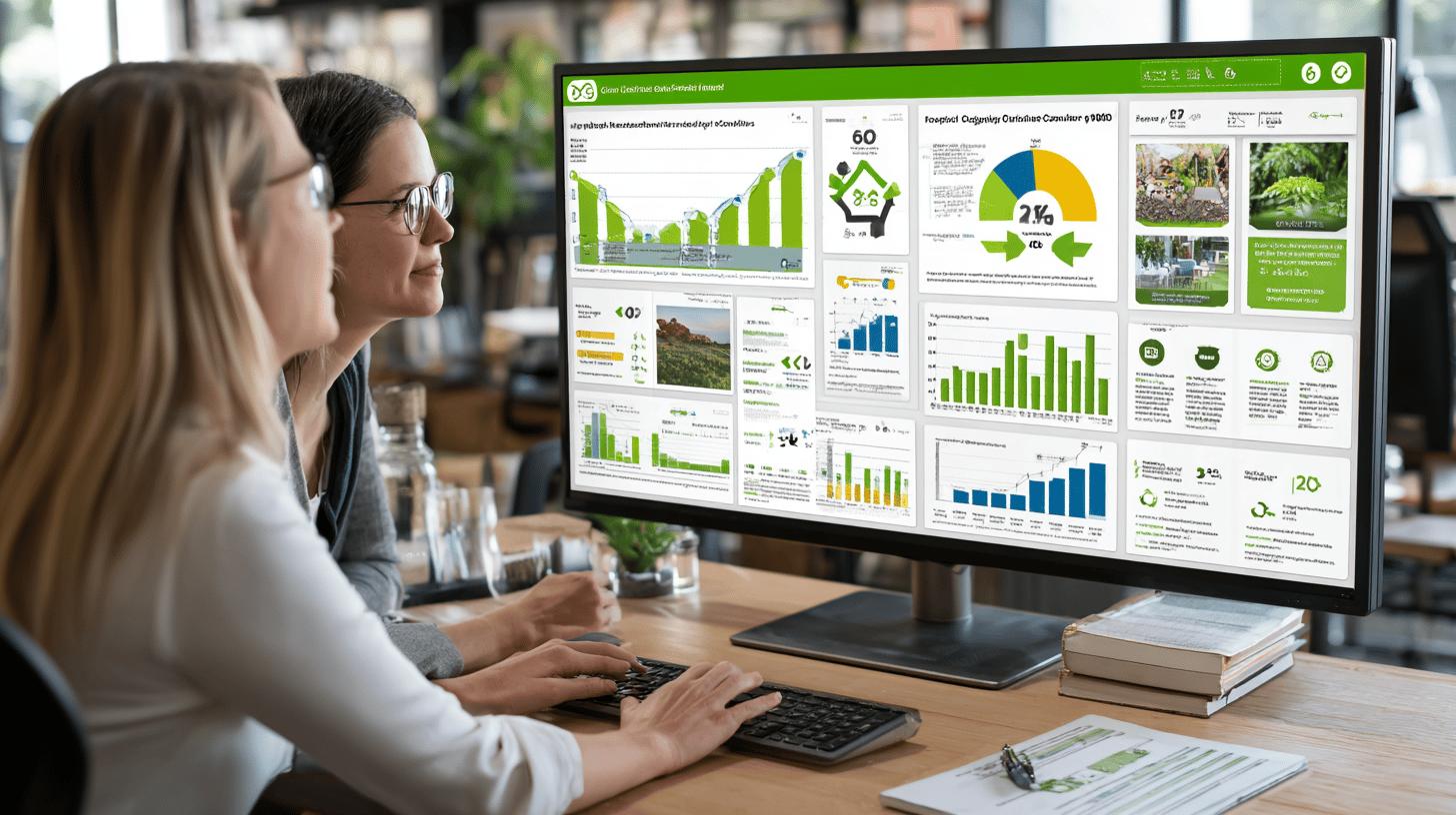 Digital Tools and Automation in Carbon Management-1.jpg
