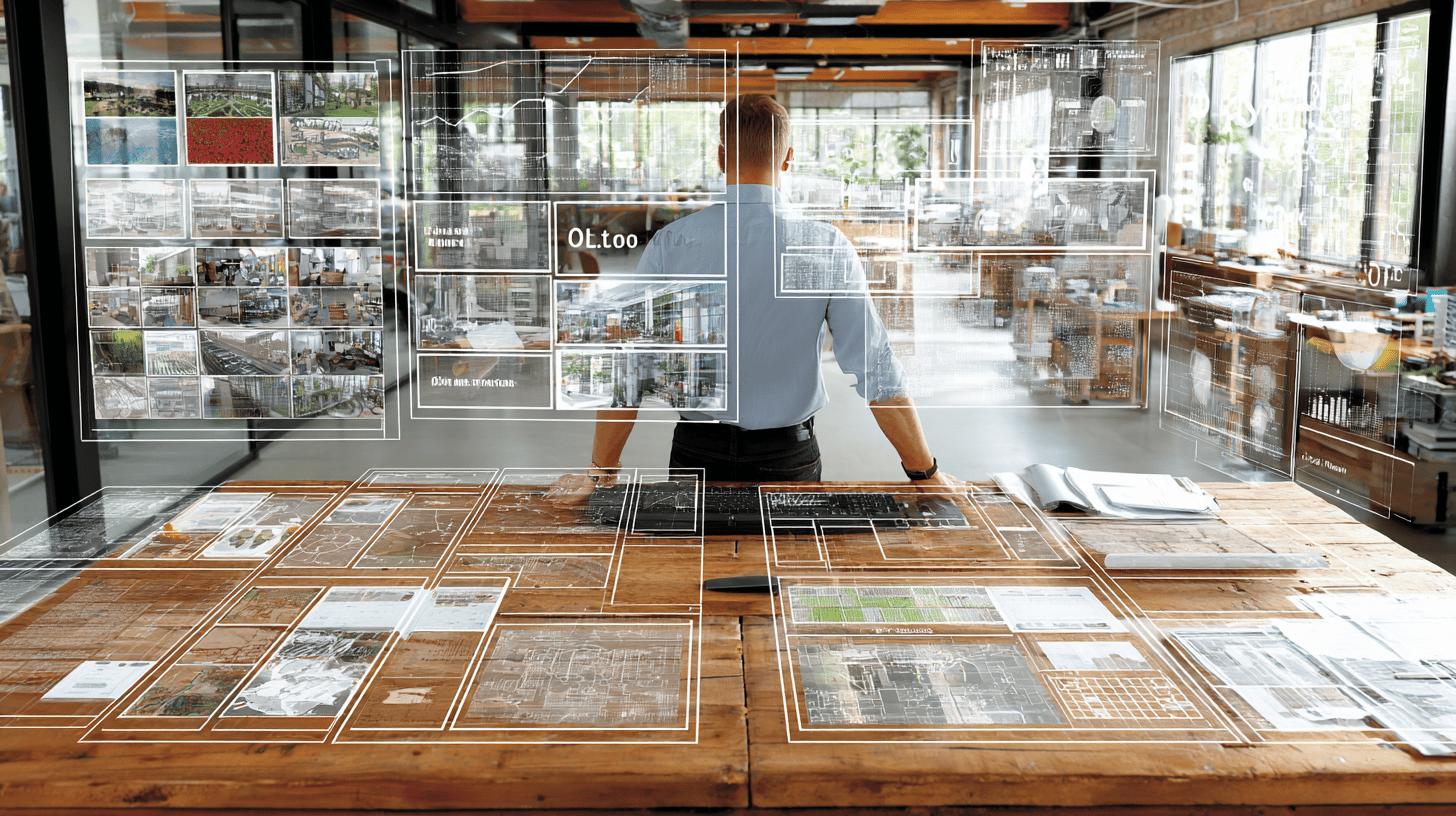 Digital Tools and Automation in Carbon Management-4.jpg