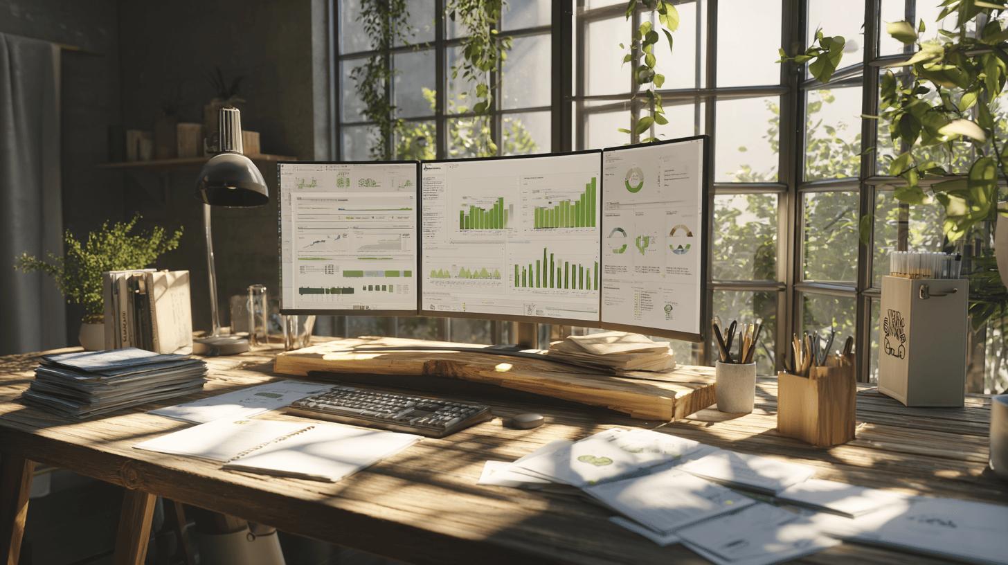 How EPD and LCA Work Methodologies, Standards, and Core Processes-1.jpg