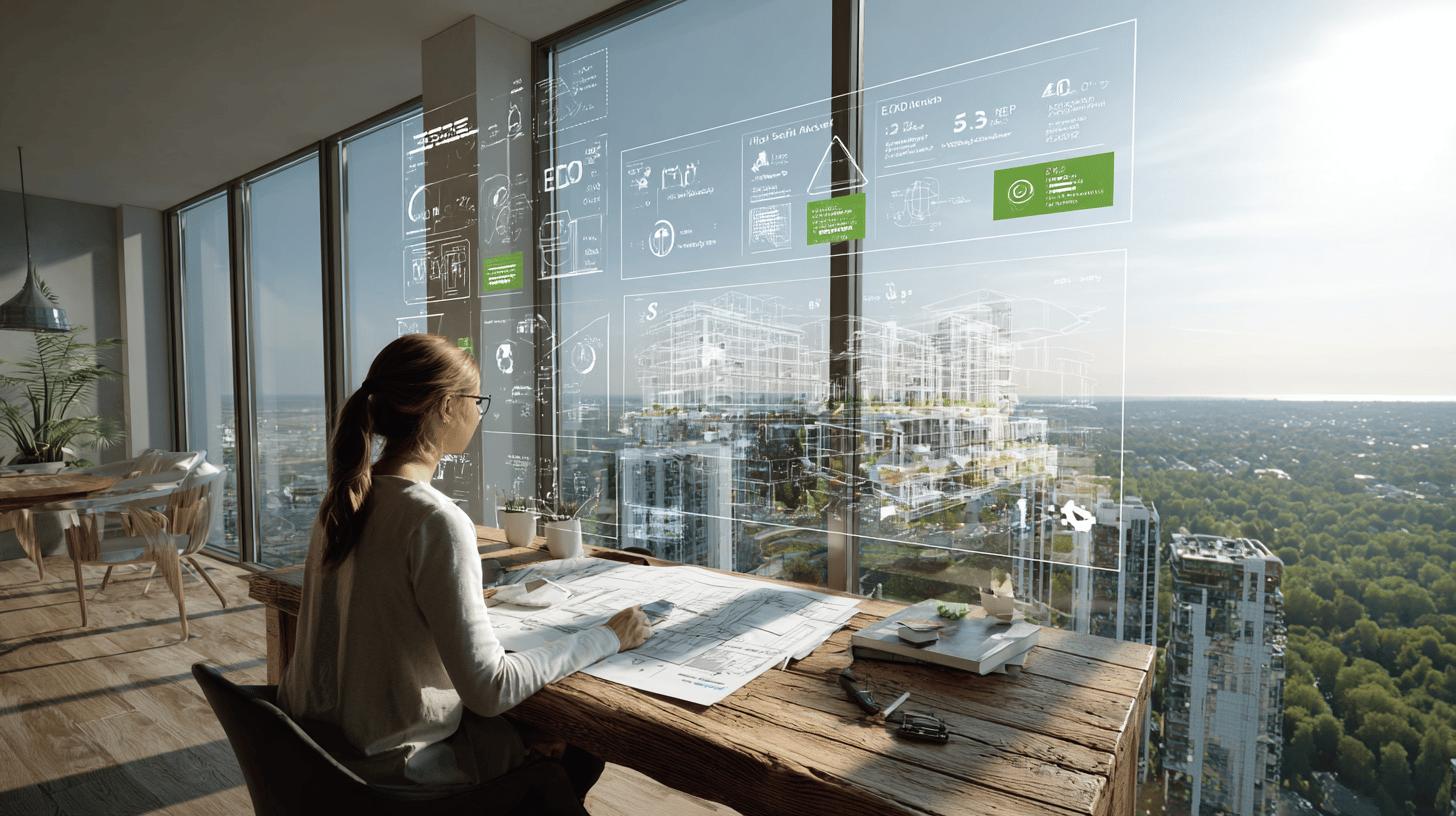 Practical Implementation of ISO 21930 in Building Projects-1.jpg