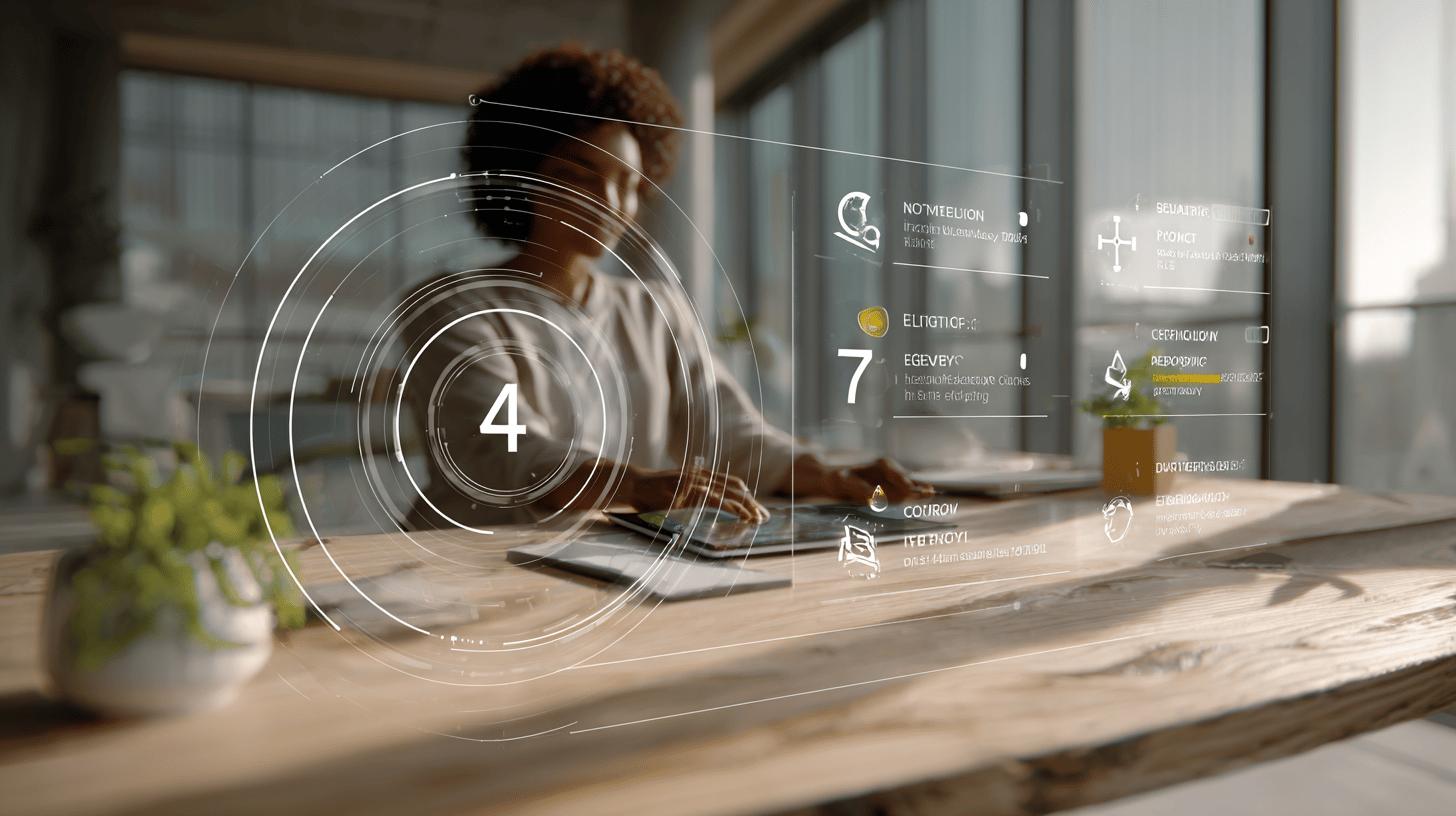 Practical Steps and Digital Tools for Achieving Compliance-1.jpg