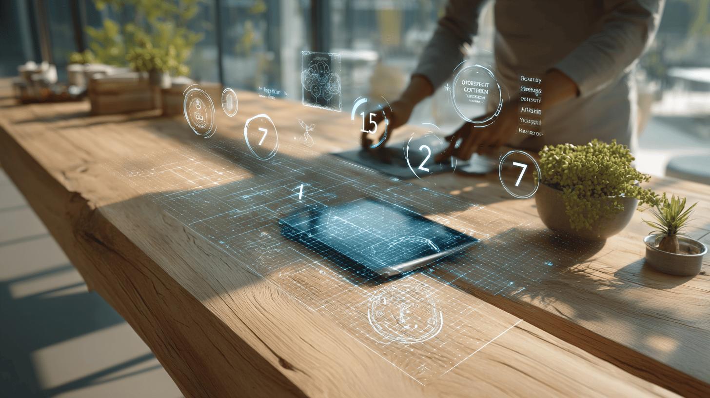 Practical Steps and Digital Tools for Achieving Compliance-2.jpg