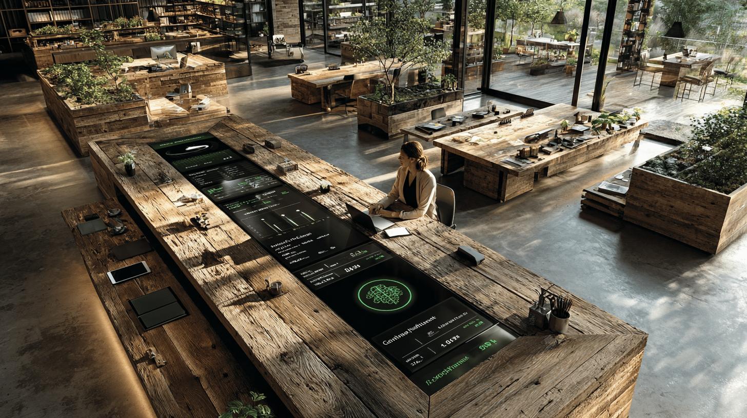 Regulatory Compliance and Standards in LCA and Carbon Footprint Reporting-1.jpg