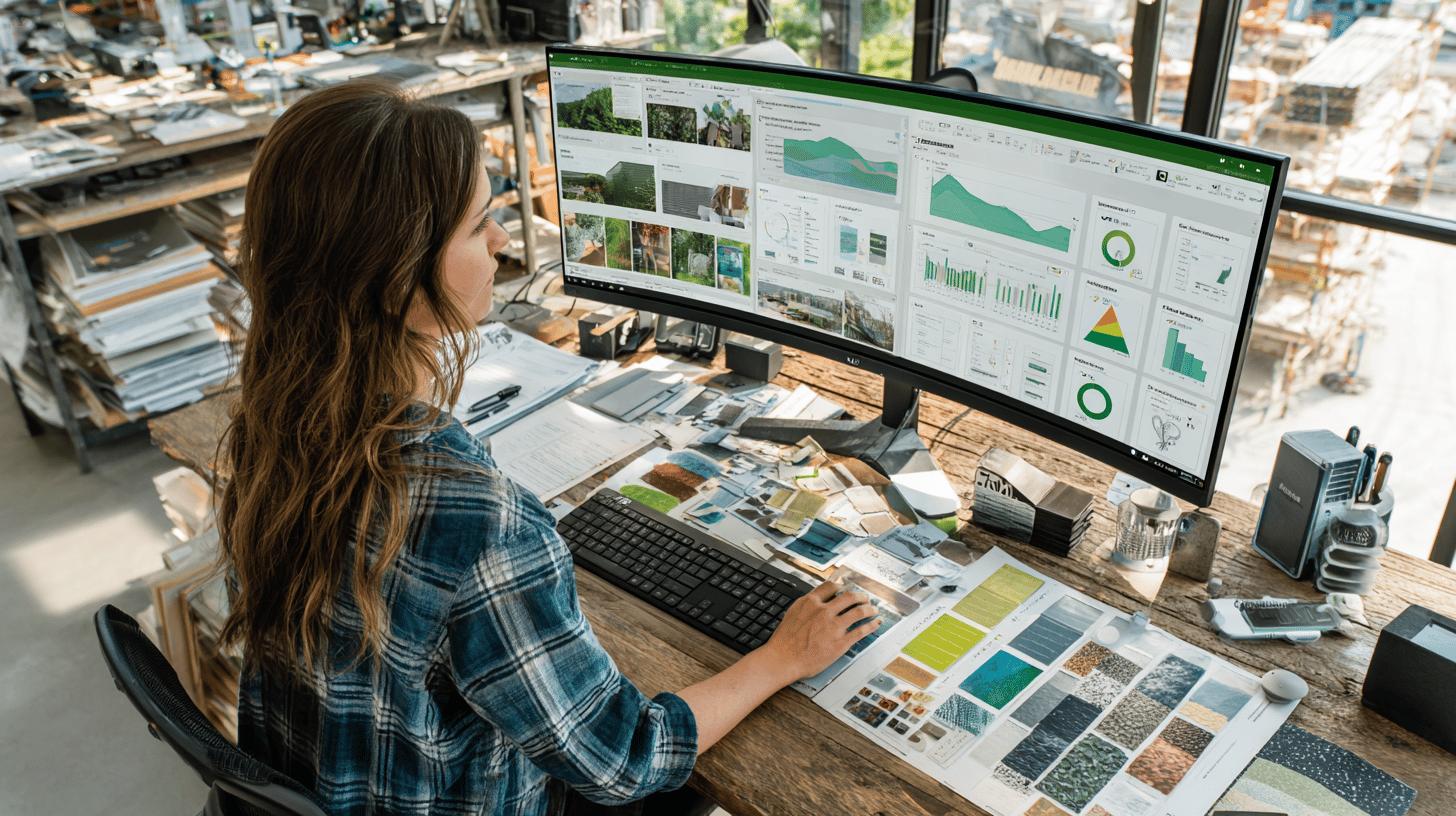 Regulatory and Compliance Considerations in Green Building-1.jpg