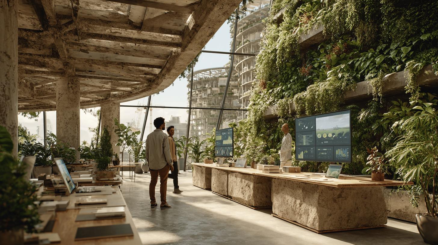 Sustainable Material Choices and Renewable Resource Integration in Green Buildings-1.jpg