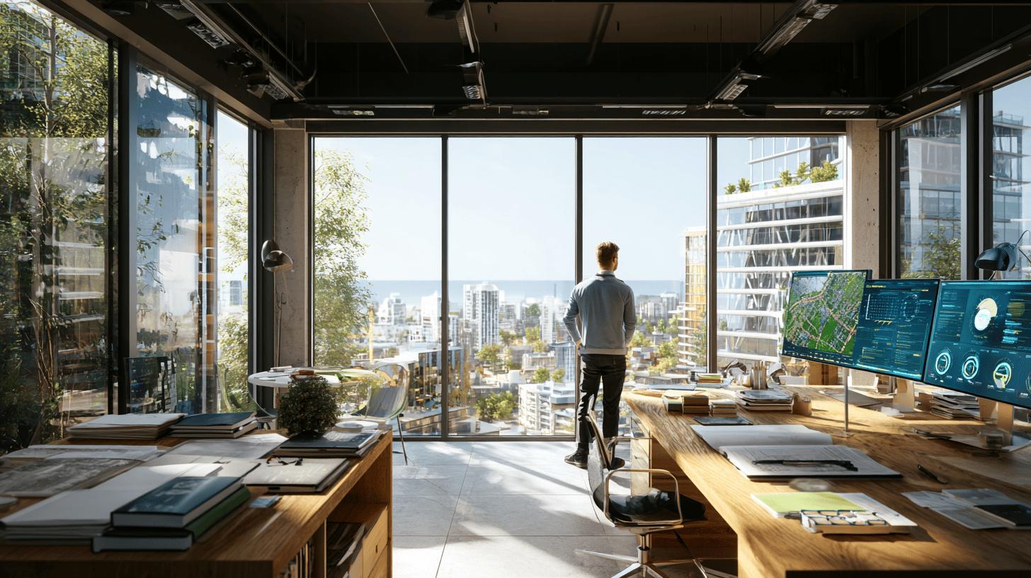 The Future of Mass Timber Buildings and Carbon in Sustainable Construction-1.jpg