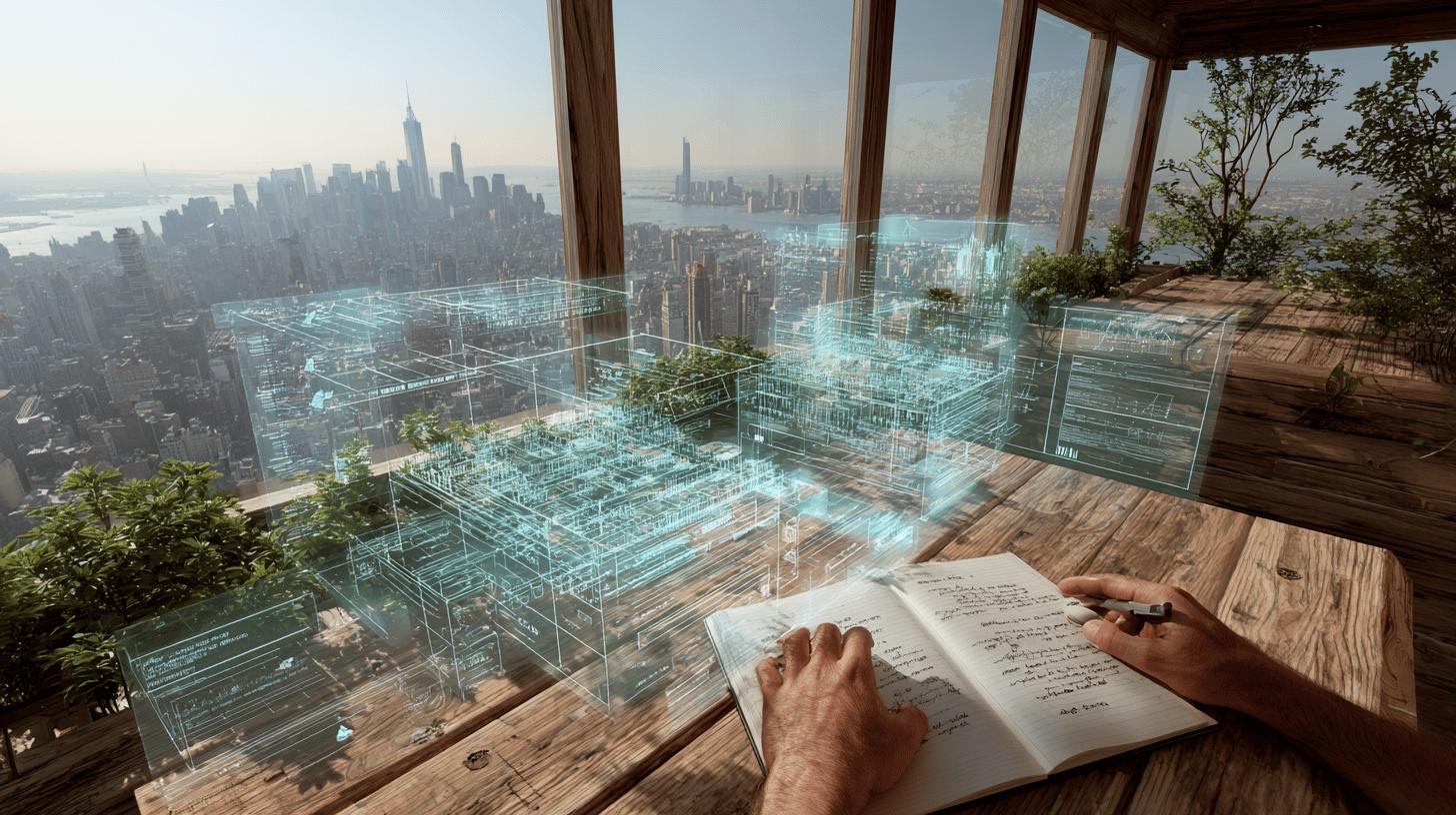 Turning Compliance into Sustainable Leadership Long-Term Impacts and Future Trends-1.jpg