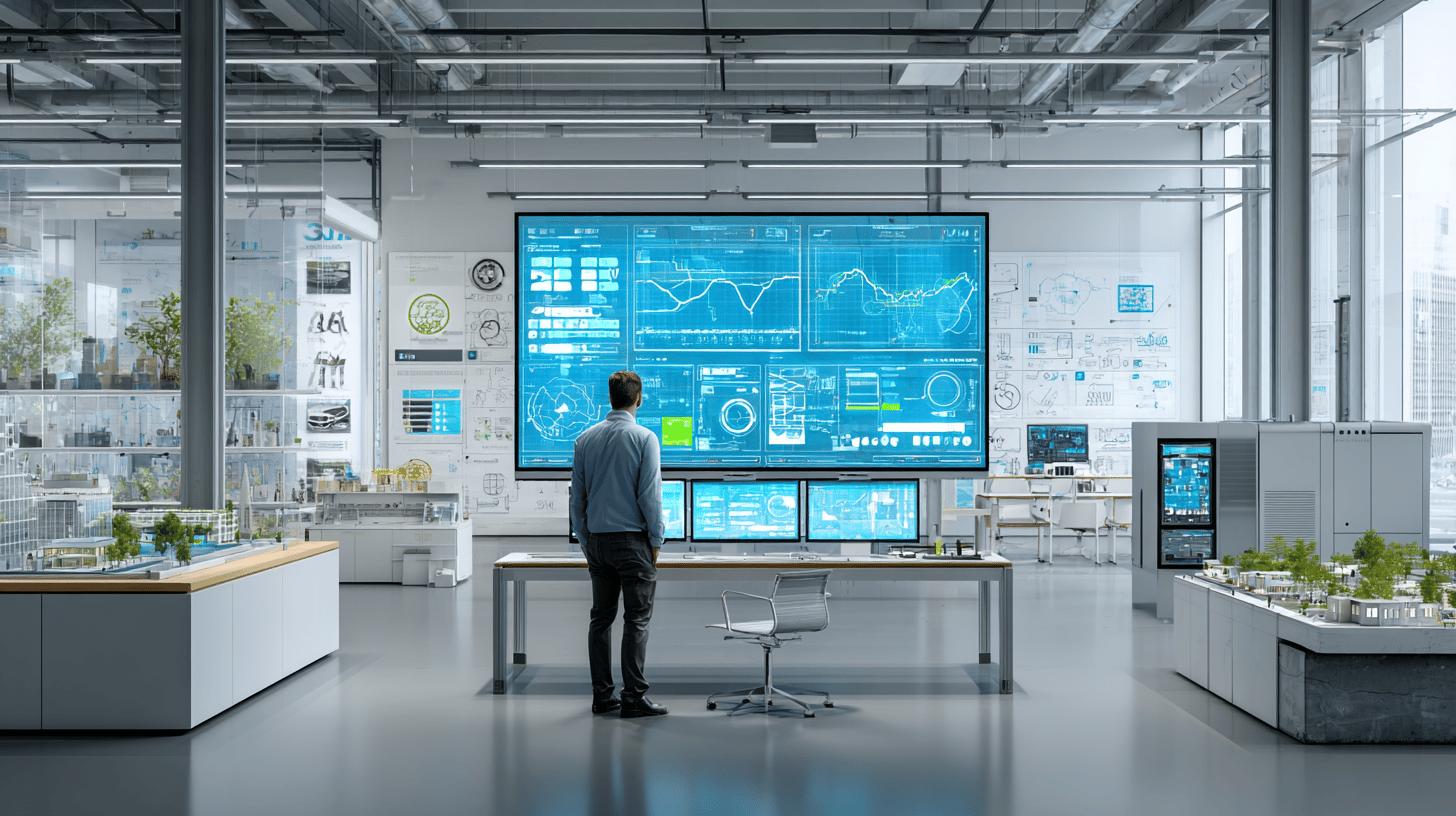 Overcoming Challenges in Net Zero Building Solutions for Cost, Technology, and Performance-1.jpg