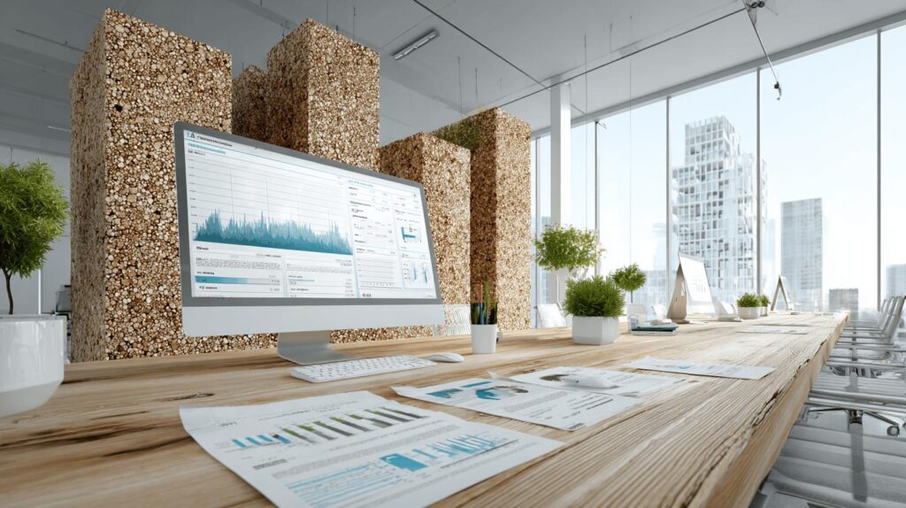 lca-examples-a-practical-guide-to-life-cycle-assessment-ecochain-lca