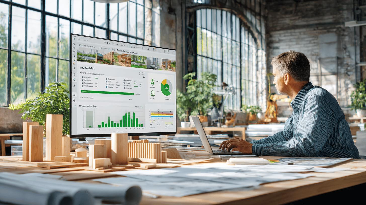 Comparing the Carbon Footprint of Construction Timber with Other Building Materials-1.jpg