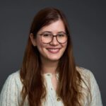 Picture of Nataša Barać