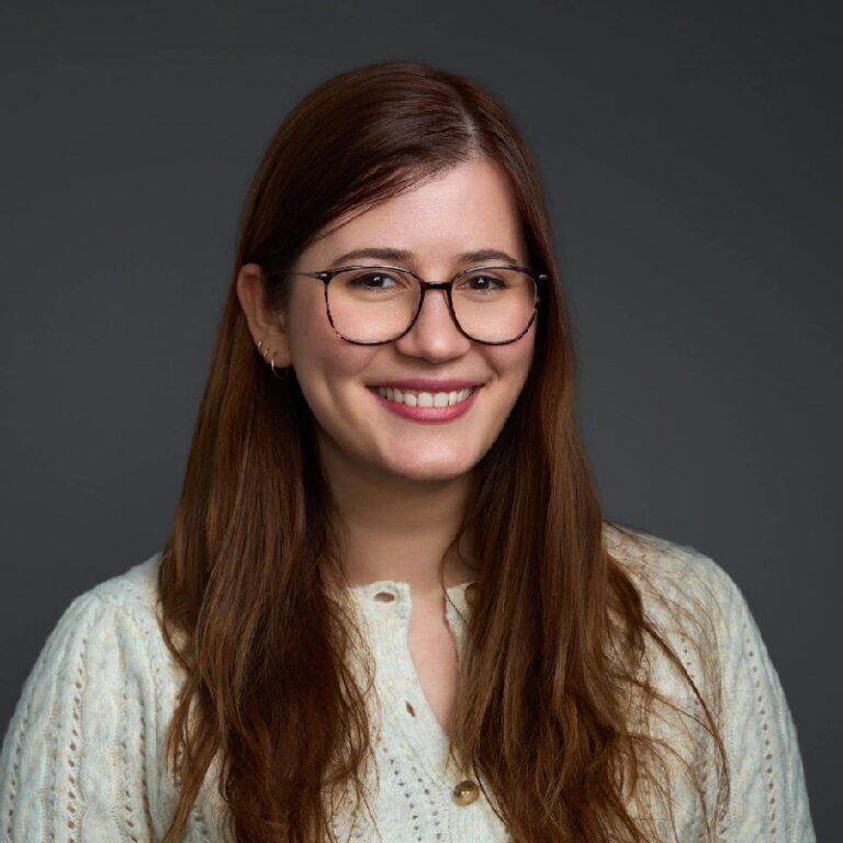 Picture of Nataša Barać