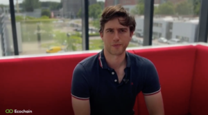 Mourik Infra uses Ecochain to reduce MKI scores and win tenders with data-backed sustainability.