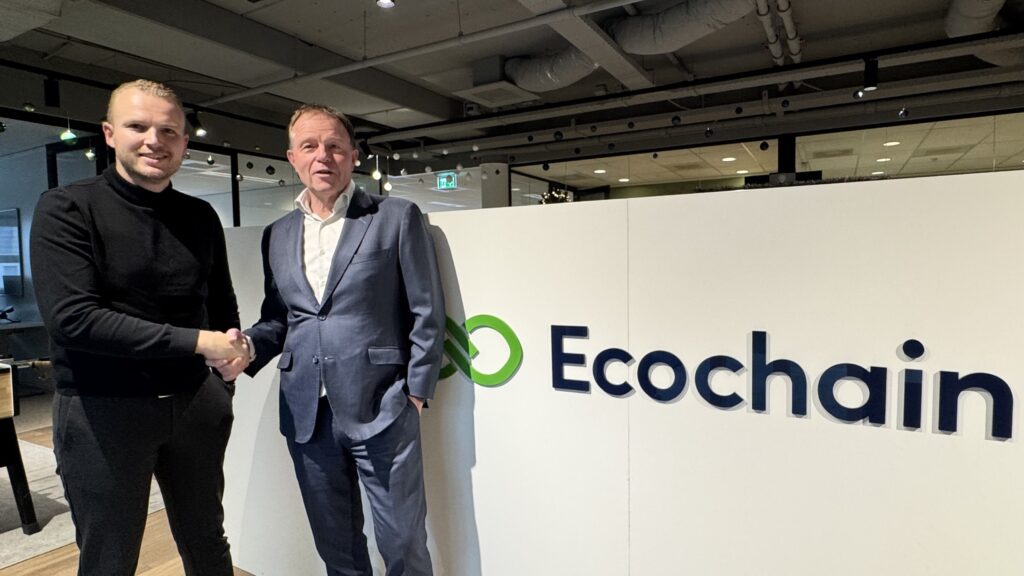 lca-examples-a-practical-guide-to-life-cycle-assessment-ecochain-lca