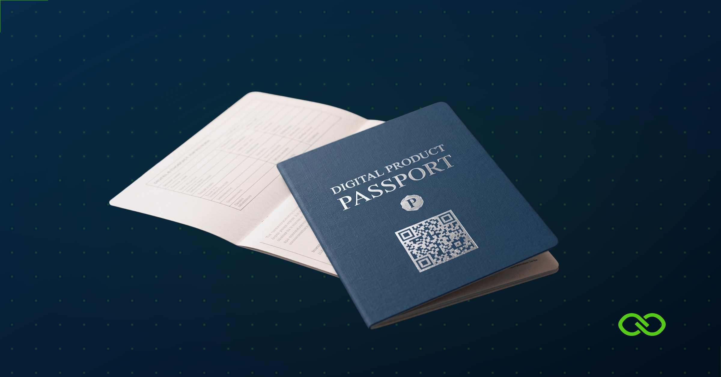Digital Product Passports | Ecochain LCA software