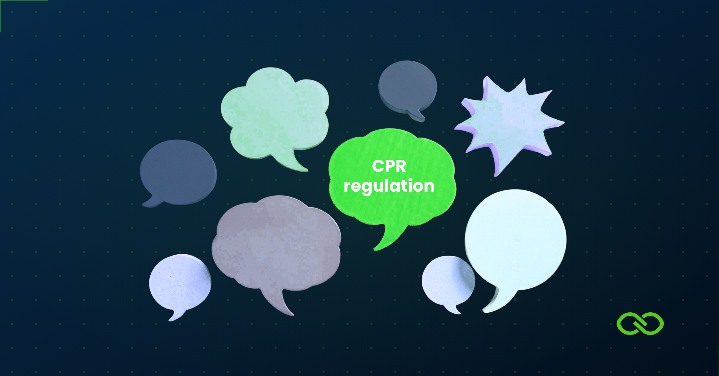 Construction products regulation internal comms guide | Ecochain