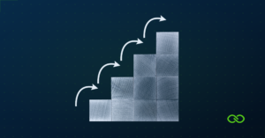 Ecochain blog on "Five steps to building a scalable product footprint foundation"