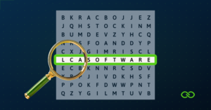 How to choose LCA software – Ecochain buyer's guide for product and sustainability teams at manufacturers